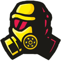 -TXC- emblem