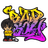 PAYN emblem