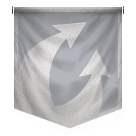KHWSA emblem