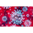 -K_W emblem