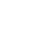 DRA-F emblem