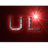 U_L emblem
