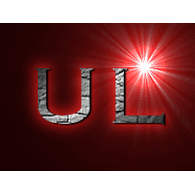 U_L emblem