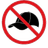 DOCA emblem