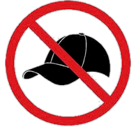 DOCA emblem