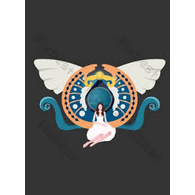 ANY emblem