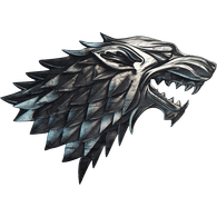 VAHSI emblem