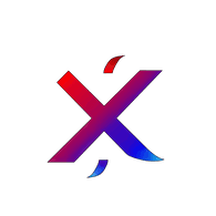PLAYD emblem