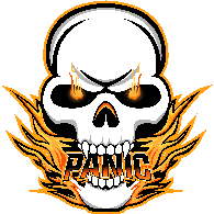 PNC emblem