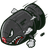 KESKE emblem