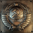 -EVR- emblem