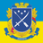 DN_UA emblem