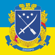 DN_UA emblem