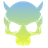 VR_UA emblem