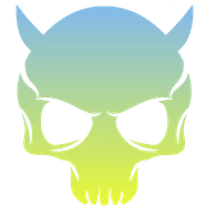 VR_UA emblem