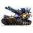 STPYM emblem
