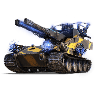 STPYM emblem
