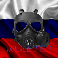 GGRS emblem