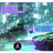 ATOM_ emblem