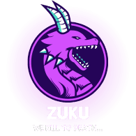 ZUKU emblem