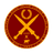 MILS emblem