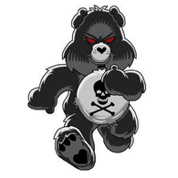 P-AA emblem