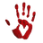_FFA emblem