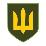 1_BS emblem