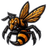 SV0RN emblem