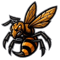 SV0RN emblem