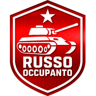 PANTO emblem