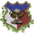 2PIVA emblem