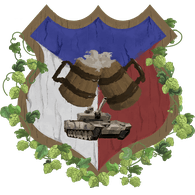 2PIVA emblem