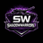 SW7 emblem