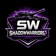 SW7 emblem
