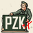 PZK emblem