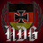 NDG emblem