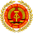 _NVA_ emblem