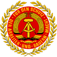 _NVA_ emblem