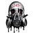 -245- emblem