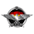 KDZ emblem