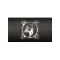 STOKA emblem