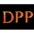 1-DPP emblem