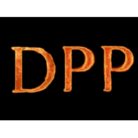 1-DPP emblem