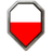 WOTBK emblem