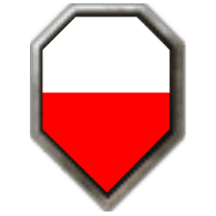 WOTBK emblem