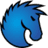 -RDR- emblem
