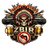 ZBIR emblem