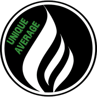 UNIAV emblem