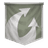 BB-G emblem